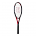 Wilson Clash 100L V3 Wilson Clash 100L V3